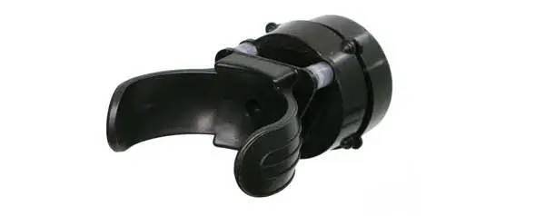 Magnet Holder Silence (6205.600) Nyhed
